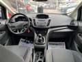 Ford C-Max C-Max 1.5 tdci Business s Blanc - thumbnail 11