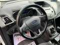 Ford C-Max C-Max 1.5 tdci Business s Blanc - thumbnail 13