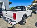 EVO Cross4 2.0 Turbo Diesel DC Wit - thumbnail 6