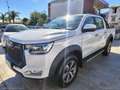 EVO Cross4 2.0 Turbo Diesel DC Wit - thumbnail 3