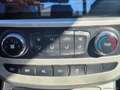 EVO Cross4 2.0 Turbo Diesel DC Wit - thumbnail 21