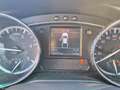 EVO Cross4 2.0 Turbo Diesel DC Wit - thumbnail 18