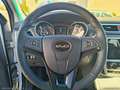 EVO Cross4 2.0 Turbo Diesel DC Wit - thumbnail 17