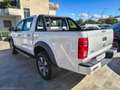 EVO Cross4 2.0 Turbo Diesel DC Wit - thumbnail 4