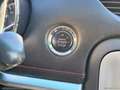EVO Cross4 2.0 Turbo Diesel DC Wit - thumbnail 19