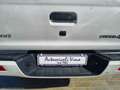 EVO Cross4 2.0 Turbo Diesel DC Wit - thumbnail 8