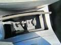 EVO Cross4 2.0 Turbo Diesel DC Wit - thumbnail 24