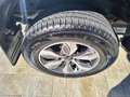 EVO Cross4 2.0 Turbo Diesel DC Wit - thumbnail 14