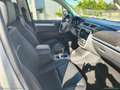 EVO Cross4 2.0 Turbo Diesel DC Wit - thumbnail 11