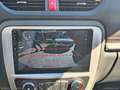 EVO Cross4 2.0 Turbo Diesel DC Wit - thumbnail 25