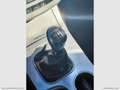 EVO Cross4 2.0 Turbo Diesel DC Wit - thumbnail 22