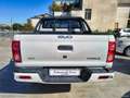 EVO Cross4 2.0 Turbo Diesel DC Wit - thumbnail 5