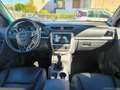 EVO Cross4 2.0 Turbo Diesel DC Wit - thumbnail 13