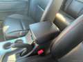 EVO Cross4 2.0 Turbo Diesel DC Wit - thumbnail 23