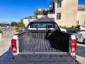 EVO Cross4 2.0 Turbo Diesel DC Wit - thumbnail 7