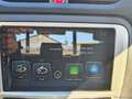 EVO Cross4 2.0 Turbo Diesel DC Wit - thumbnail 20
