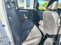 EVO Cross4 2.0 Turbo Diesel DC Wit - thumbnail 12