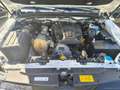 EVO Cross4 2.0 Turbo Diesel DC Wit - thumbnail 27