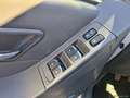 EVO Cross4 2.0 Turbo Diesel DC Wit - thumbnail 16