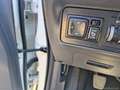 EVO Cross4 2.0 Turbo Diesel DC Wit - thumbnail 26