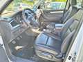 EVO Cross4 2.0 Turbo Diesel DC Wit - thumbnail 9
