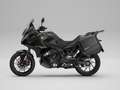 Honda Honda NT 1100 ABS Grijs - thumbnail 2