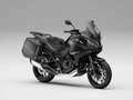 Honda Honda NT 1100 ABS Grijs - thumbnail 1