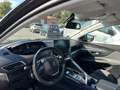 Peugeot 3008 3008 II 2021 1.5 bluehdi Allure s Grigio - thumbnail 9