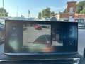 Peugeot 3008 3008 II 2021 1.5 bluehdi Allure s Grigio - thumbnail 13