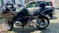 BMW R 1200 RT LC Gri - thumbnail 6