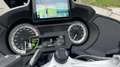 BMW R 1200 RT LC Gri - thumbnail 4