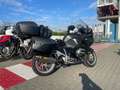 BMW R 1200 RT LC Gri - thumbnail 3
