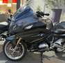 BMW R 1200 RT LC Gri - thumbnail 1