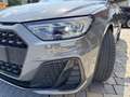 Audi A1 SPB 30 TFSI S line edition one LED-APP CONNECT Grigio - thumbnail 15