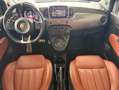 Abarth 595 1.4  165 CV TURISMO  AUTOMATICO Gris - thumbnail 9