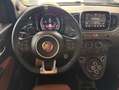 Abarth 595 1.4  165 CV TURISMO  AUTOMATICO Gris - thumbnail 10