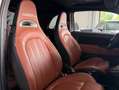Abarth 595 1.4  165 CV TURISMO  AUTOMATICO Gris - thumbnail 14