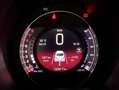 Abarth 595 1.4  165 CV TURISMO  AUTOMATICO Gris - thumbnail 15