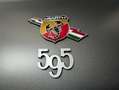 Abarth 595 1.4  165 CV TURISMO  AUTOMATICO Gris - thumbnail 17