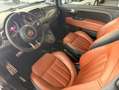 Abarth 595 1.4  165 CV TURISMO  AUTOMATICO Gris - thumbnail 11