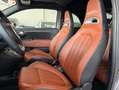 Abarth 595 1.4  165 CV TURISMO  AUTOMATICO Gris - thumbnail 12