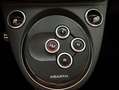 Abarth 595 1.4  165 CV TURISMO  AUTOMATICO Gris - thumbnail 16