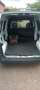 Peugeot Partner 190 C HDi 90 Avantage - thumbnail 3