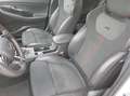 Hyundai i30 1,5 T-GDI N-Line DCT Aut. Weiß - thumbnail 6