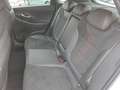 Hyundai i30 1,5 T-GDI N-Line DCT Aut. Weiß - thumbnail 8