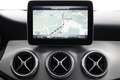 Mercedes-Benz CLA 220 d Shooting Brake 4M Weiß - thumbnail 14