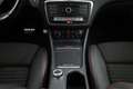 Mercedes-Benz CLA 220 d Shooting Brake 4M Weiß - thumbnail 15