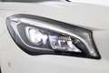 Mercedes-Benz CLA 220 d Shooting Brake 4M Weiß - thumbnail 8