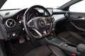 Mercedes-Benz CLA 220 d Shooting Brake 4M Weiß - thumbnail 11