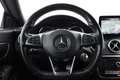 Mercedes-Benz CLA 220 d Shooting Brake 4M Weiß - thumbnail 16